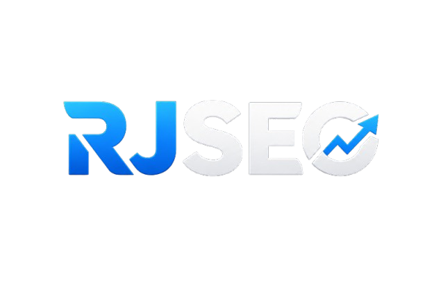 RJSEO Logo